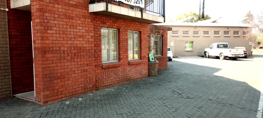 23 Bedroom Property for Sale in Wilgehof Free State